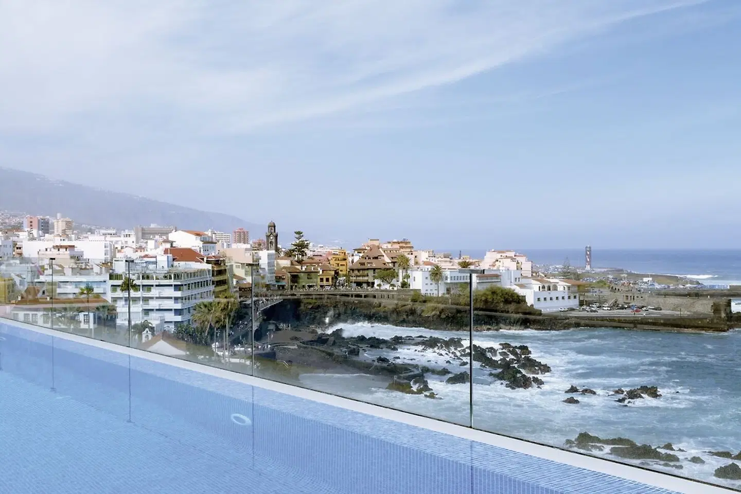 ValleMar OUTDOOR_POOL