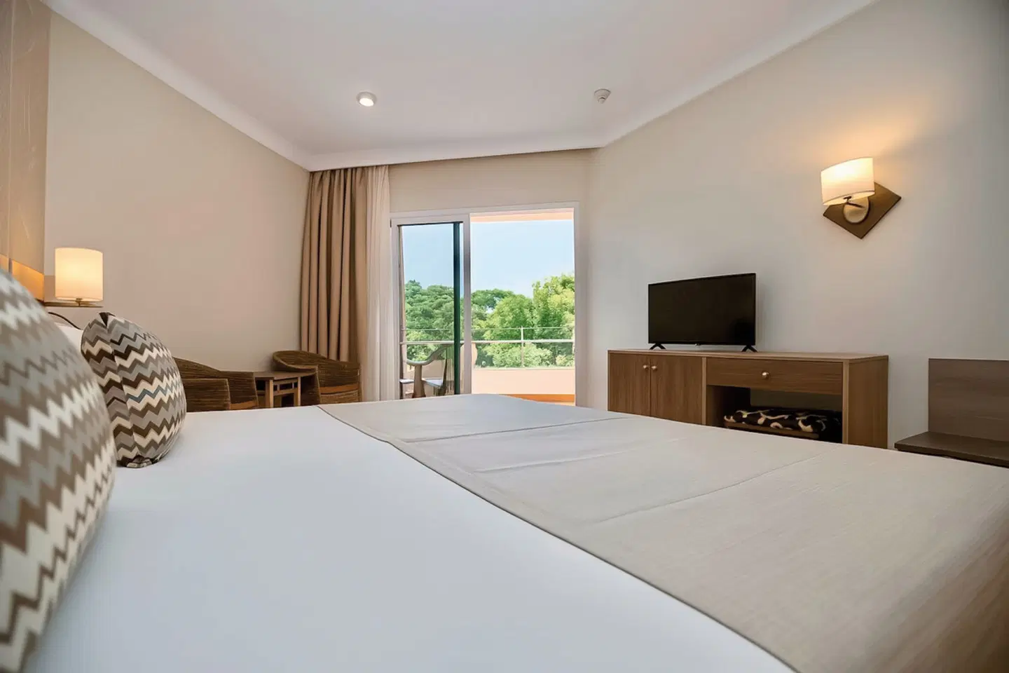 Puerto Palace ROOM_EXAMPLE
