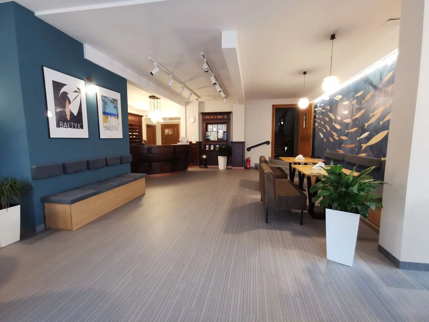 Paula Wellness & Spa LOUNGE_LOBBY