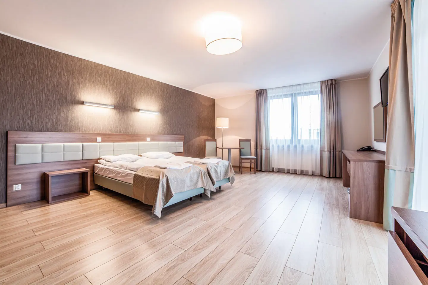 Olymp III ROOM_EXAMPLE