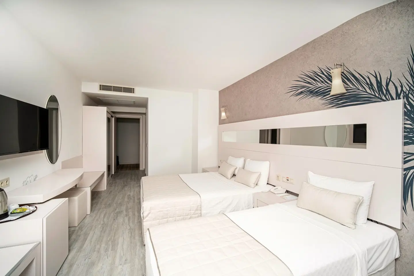 Sentido Lycus Beach ROOM_EXAMPLE