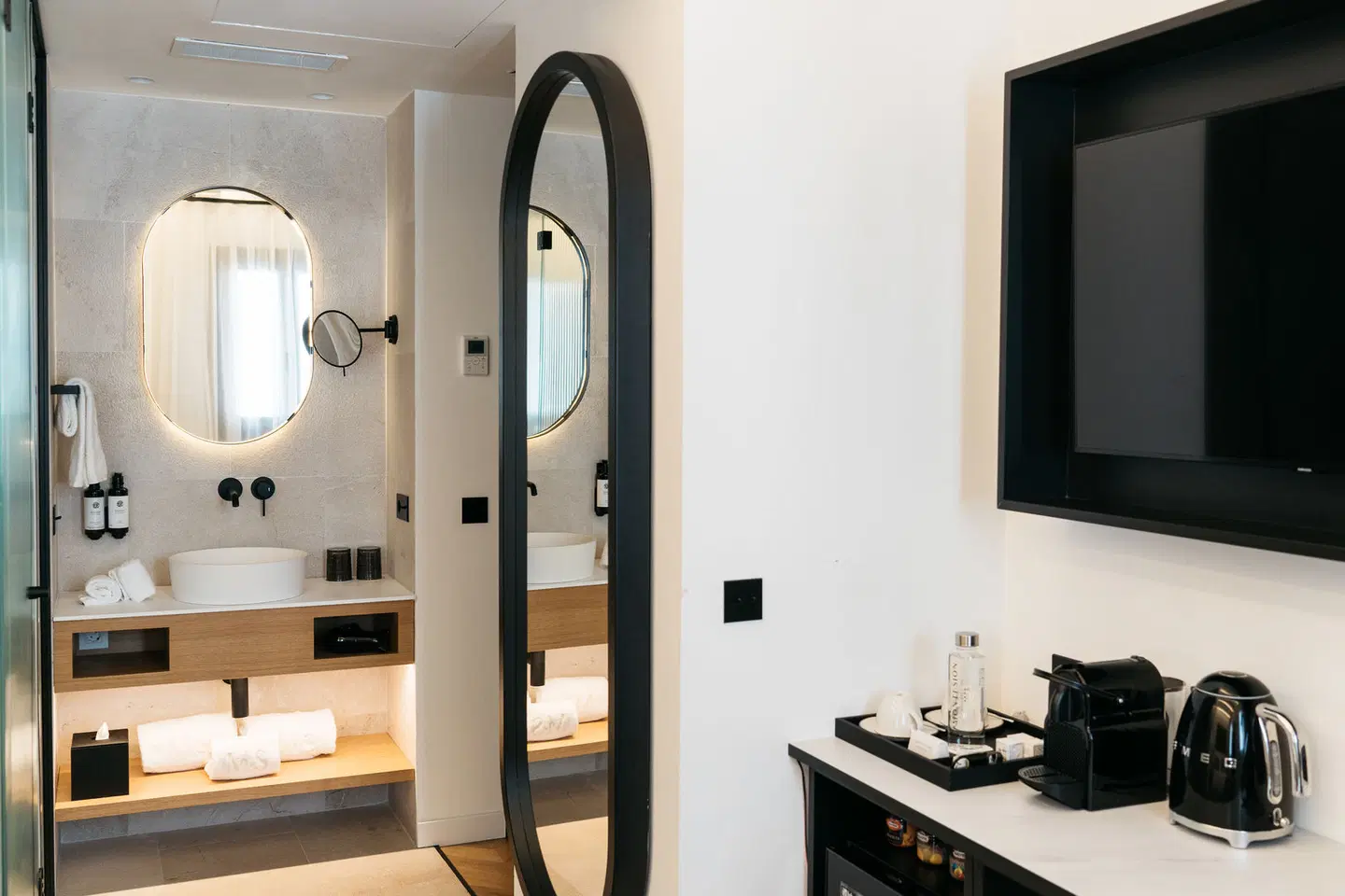 Petit Monti·Sión Boutique ROOM_EXAMPLE
