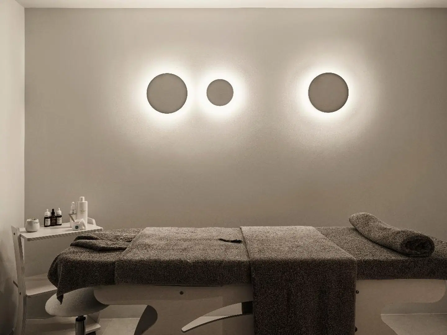 Lovia Mykonos HEALTH_BEAUTY