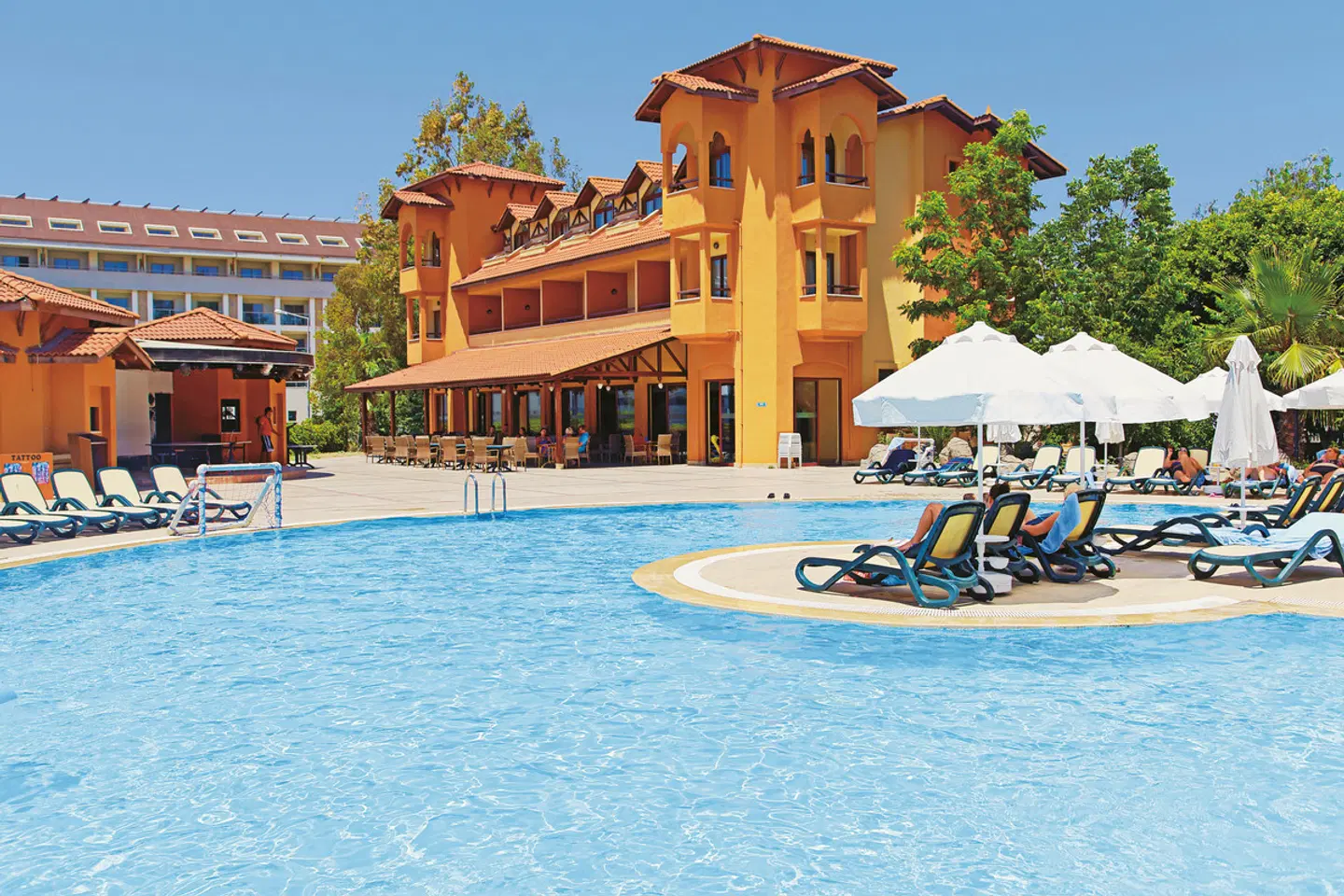 Villa Side OUTDOOR_POOL