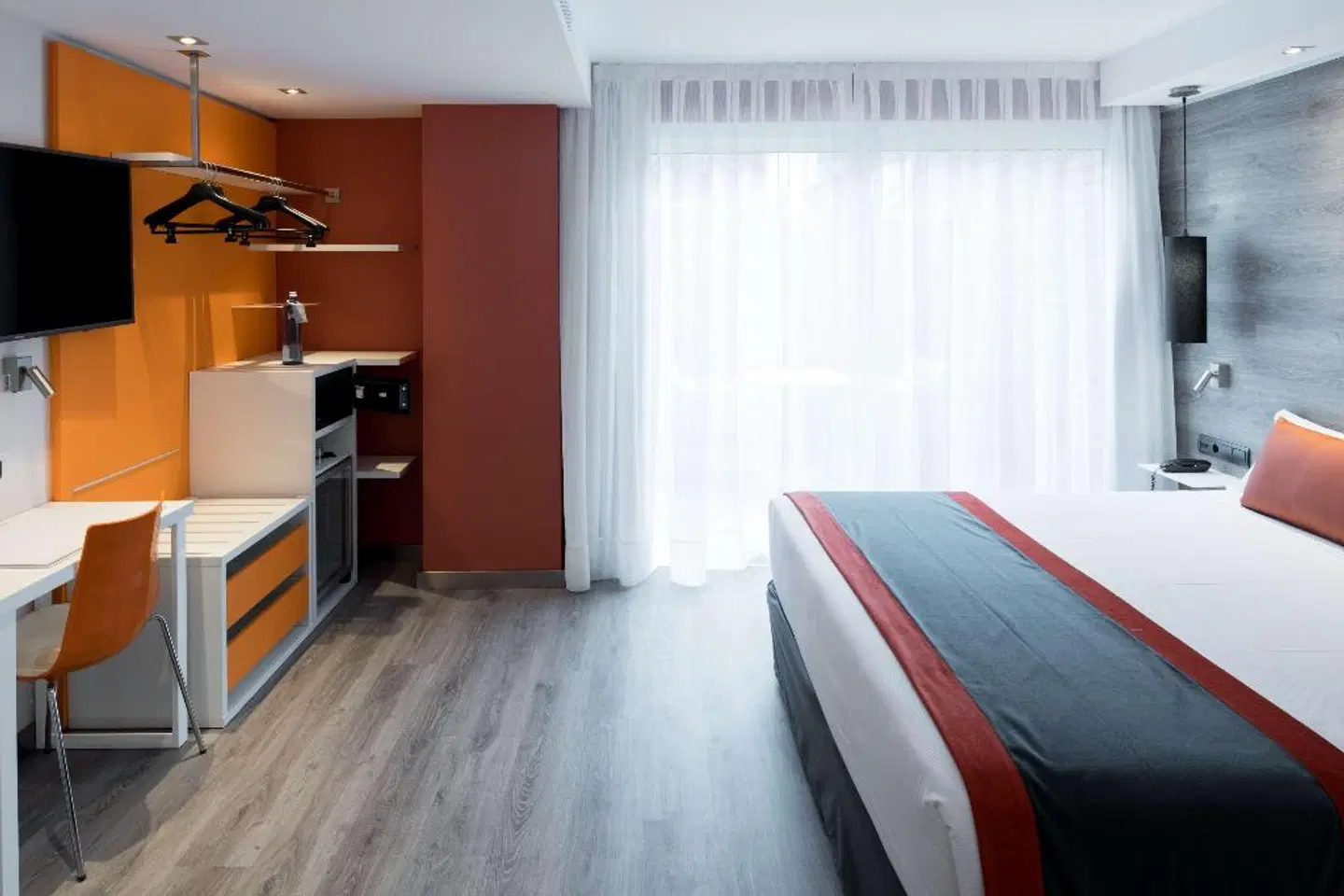 Catalonia Mikado ROOM_EXAMPLE