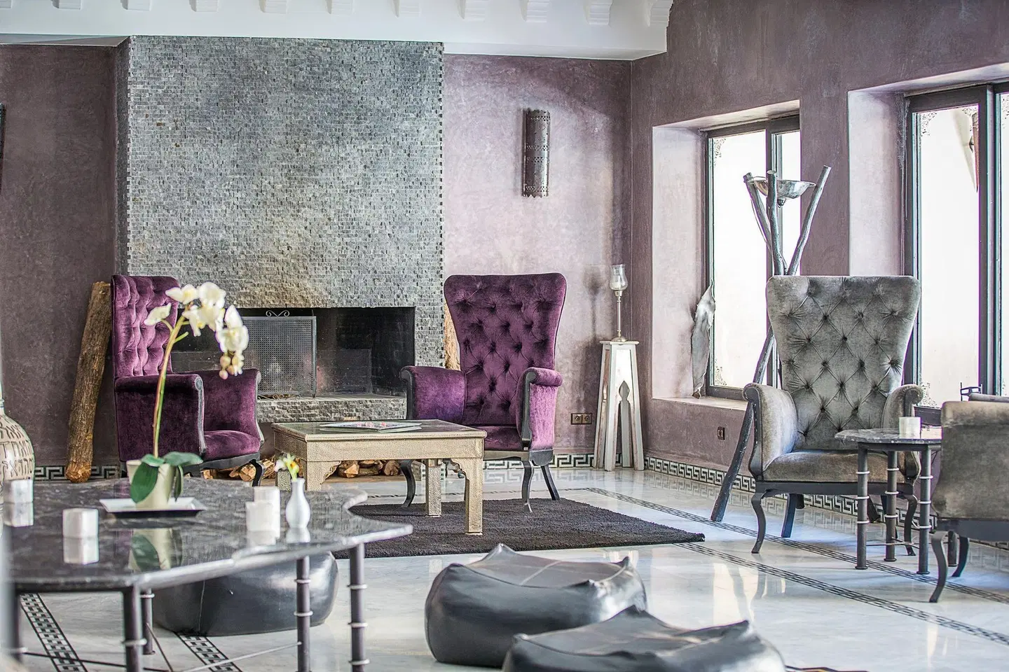 Ksar Anika LOUNGE_LOBBY