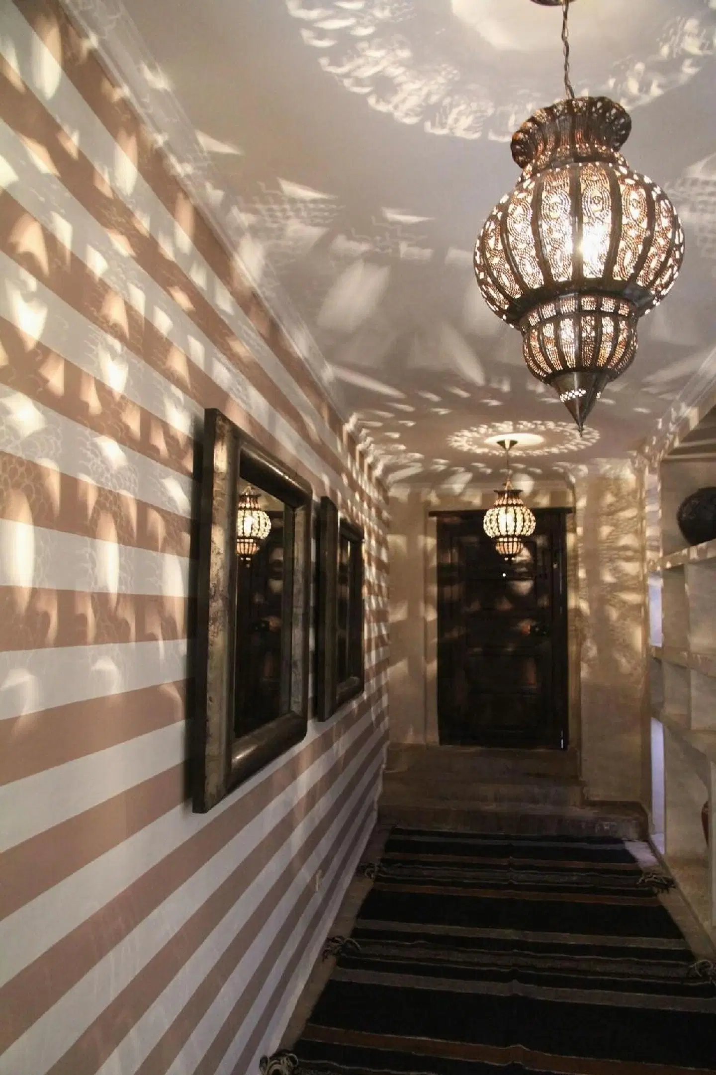 Riad Olema et Spa HEALTH_BEAUTY