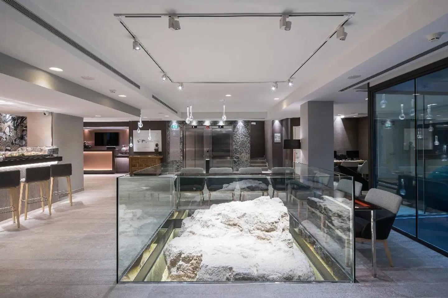 Catalonia Magdalenes ROOM_EXAMPLE