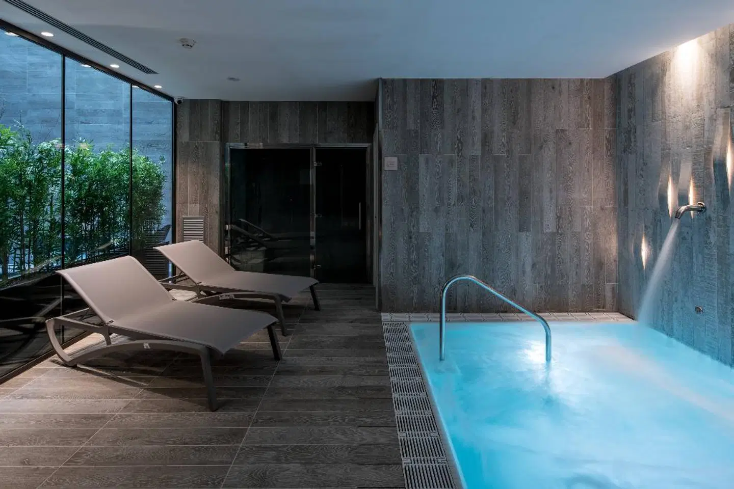 Catalonia Magdalenes HEALTH_BEAUTY