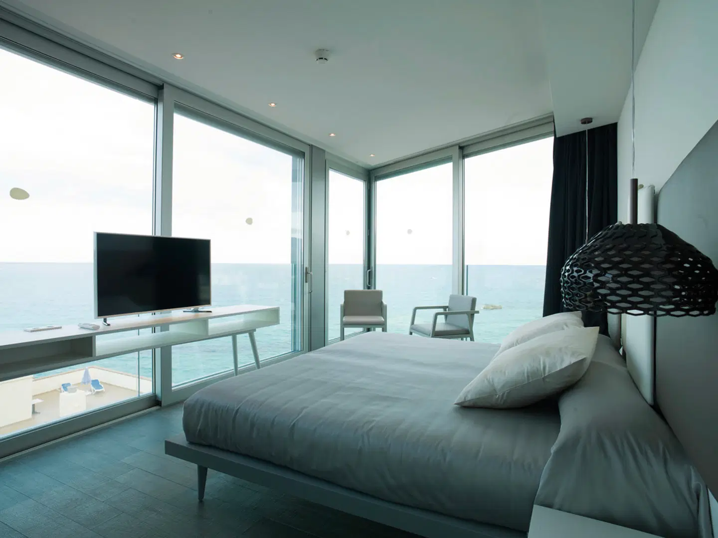 Son Moll Sentits & Spa ROOM_EXAMPLE