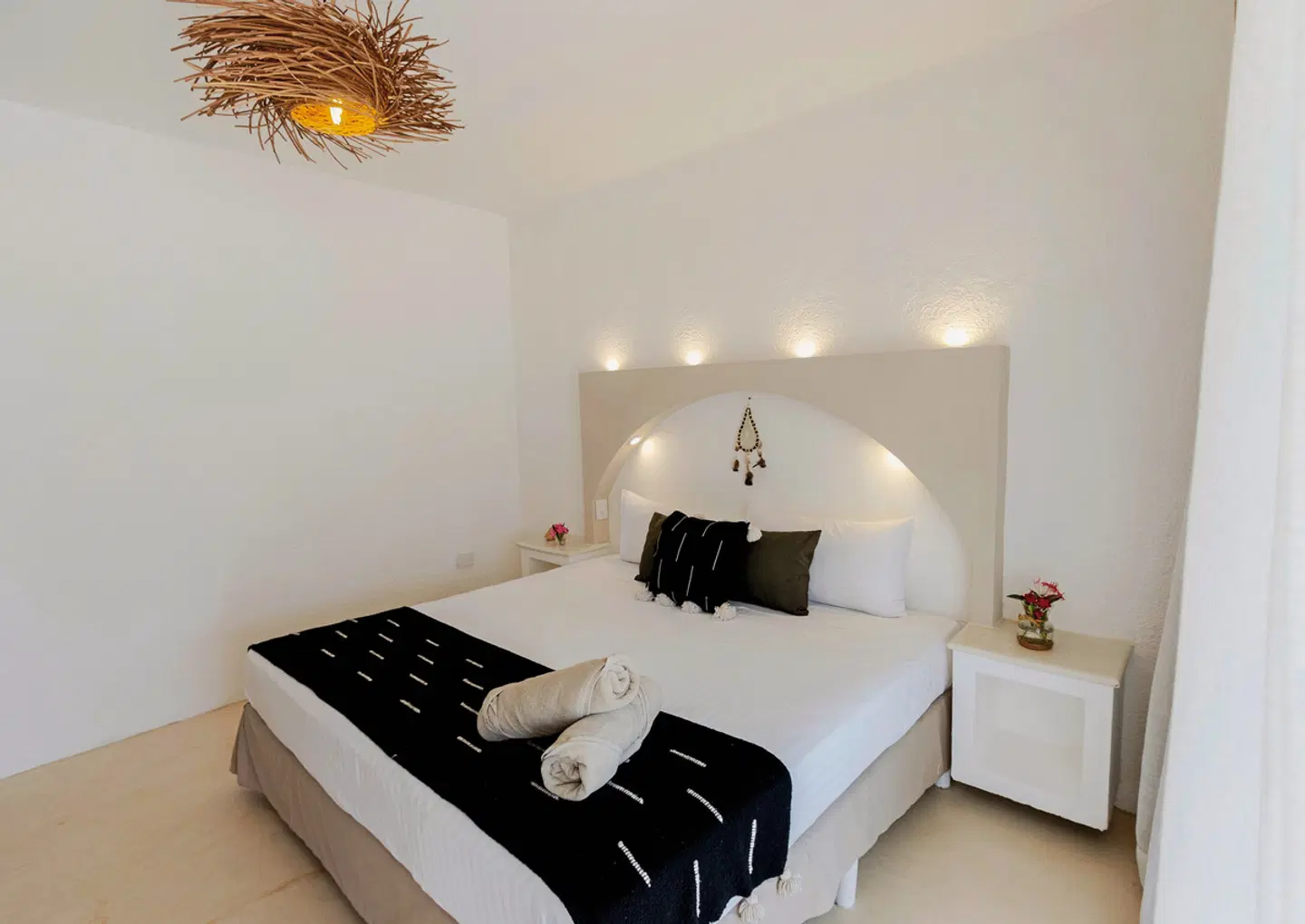 VR Club Tulum Riviera ROOM_EXAMPLE