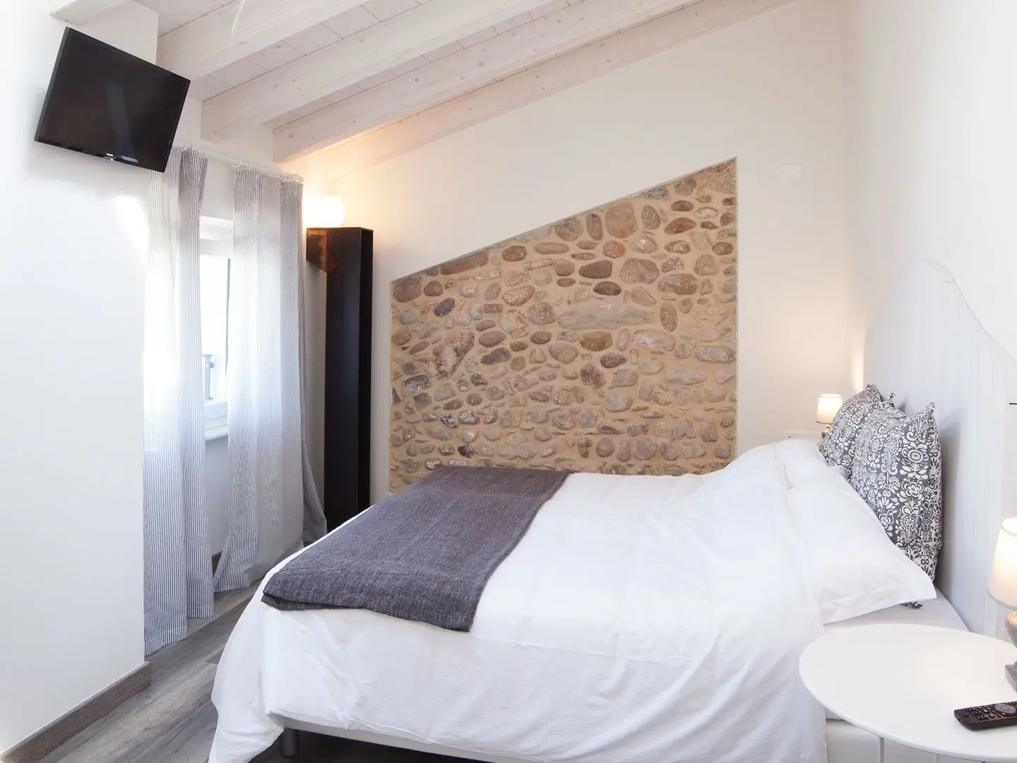 Corte Mantovani ROOM_EXAMPLE