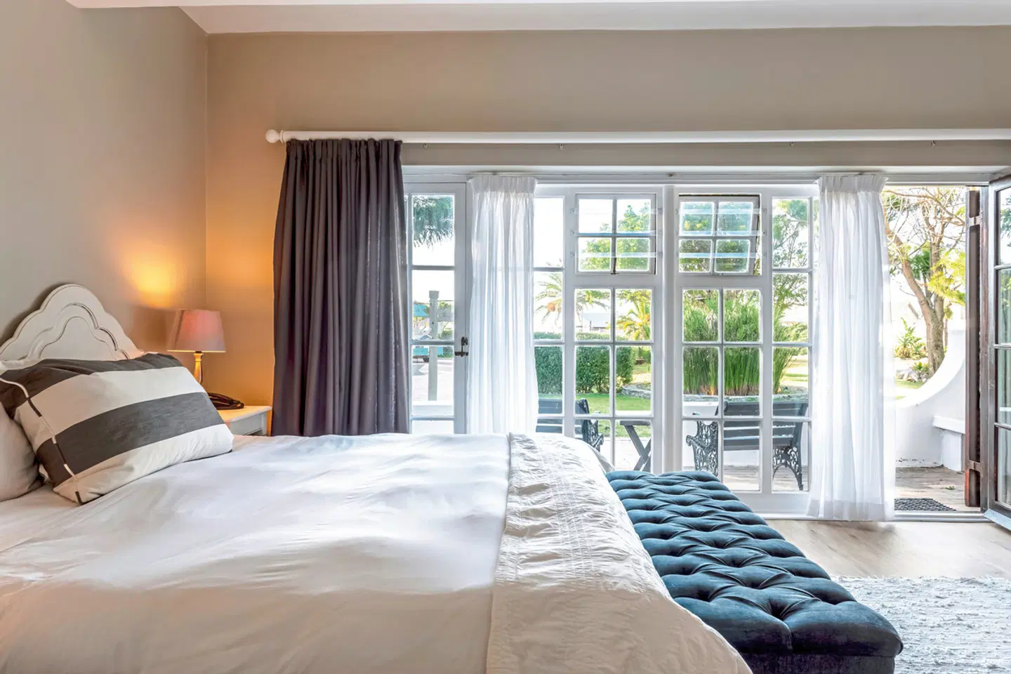 Whale Rock Luxury Lodge ROOM_EXAMPLE