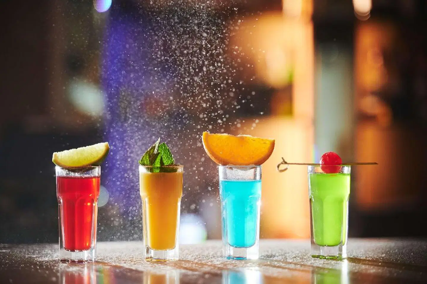 Radisson Blu Hotel, Szczecin SPORTS_AND_LEISURE