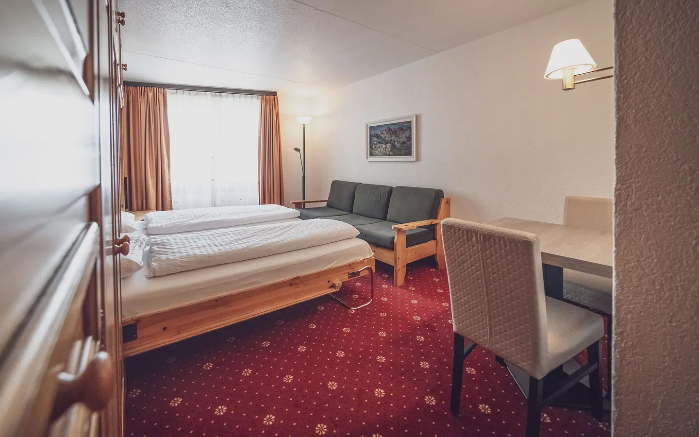 Club Hotel ROOM_EXAMPLE