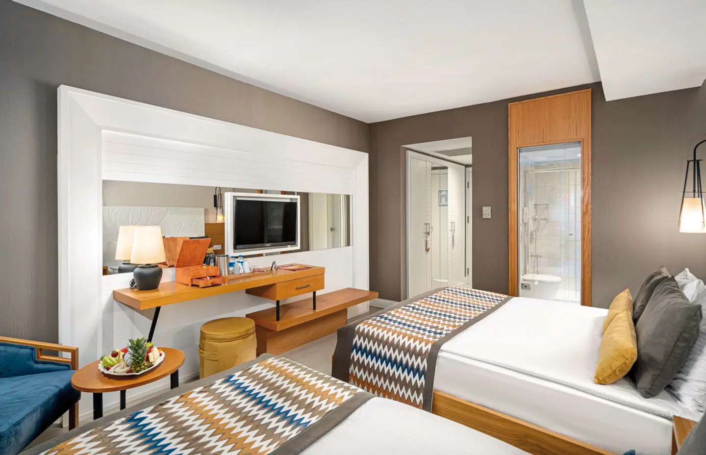 Sidera Kirman Premium ROOM_EXAMPLE