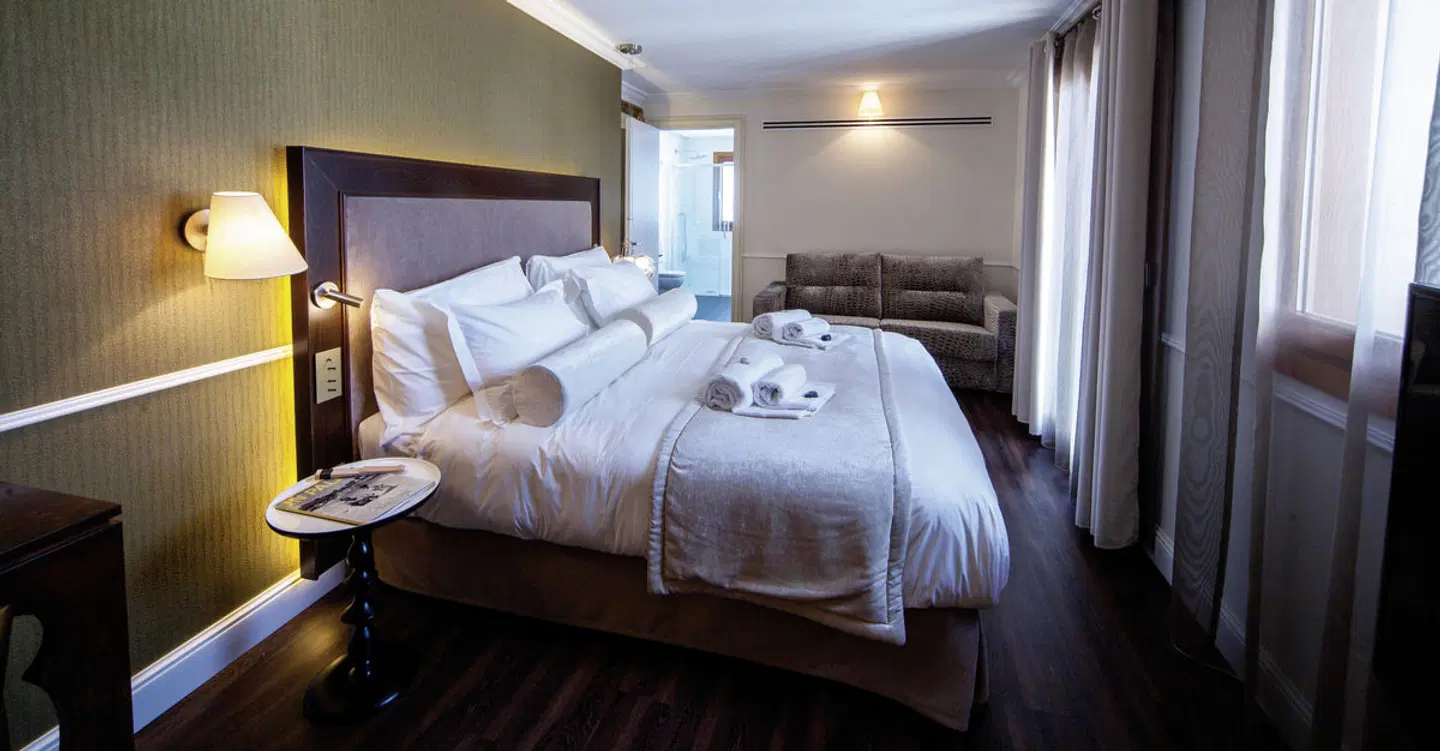 Cuba ROOM_EXAMPLE