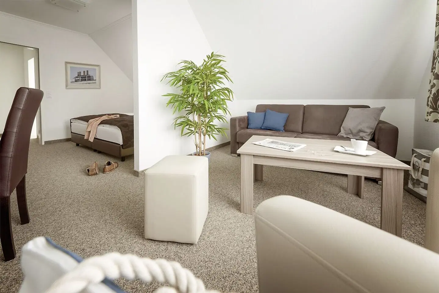 Cuxland Hotel ROOM_EXAMPLE