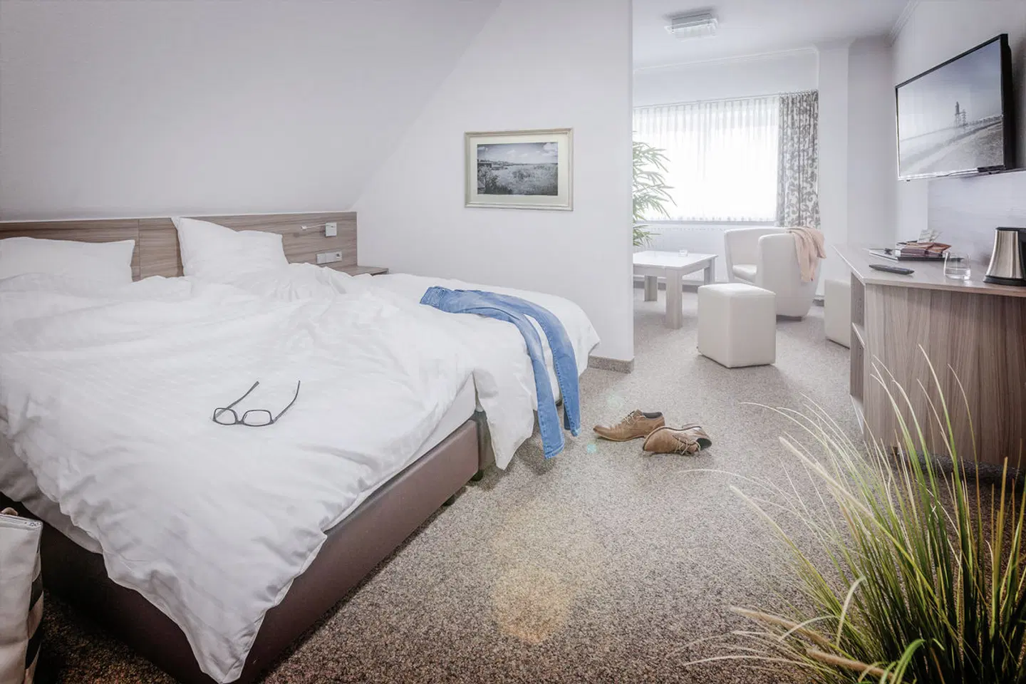 Cuxland Hotel ROOM_EXAMPLE