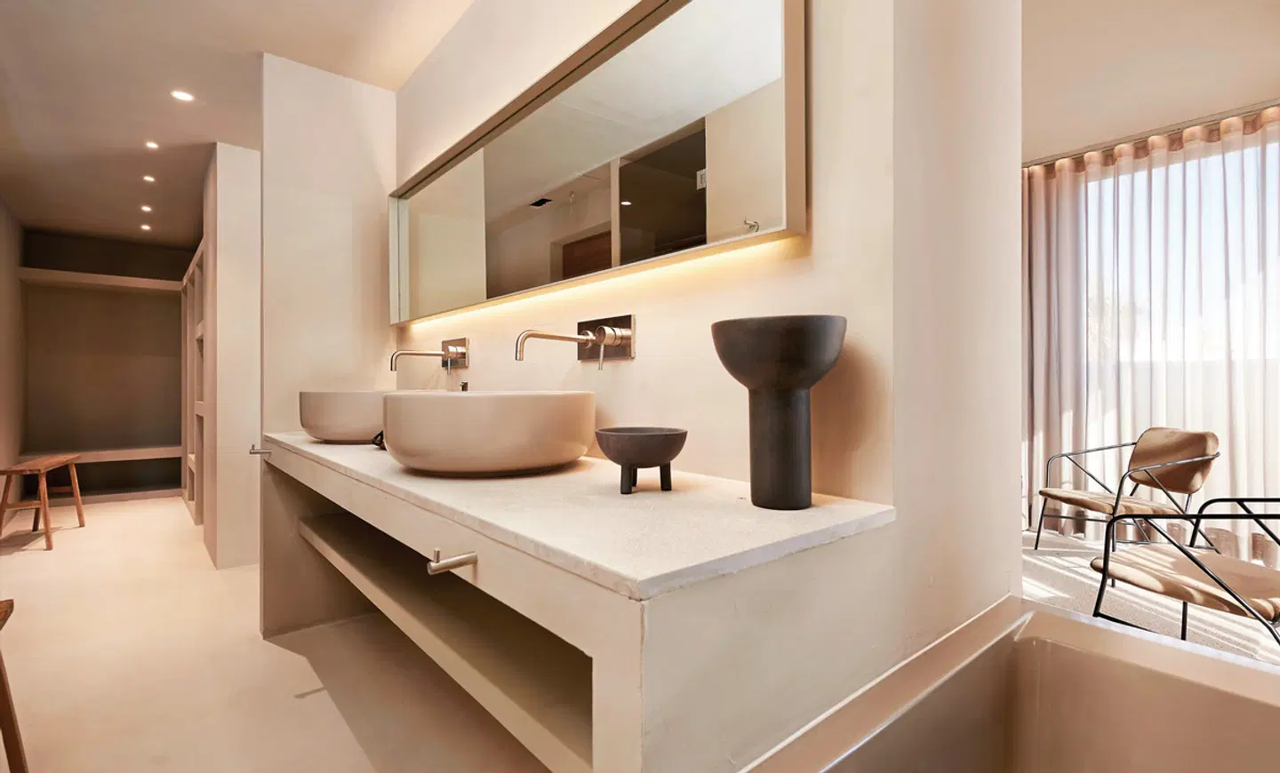Barefoot Mallorca ROOM_EXAMPLE