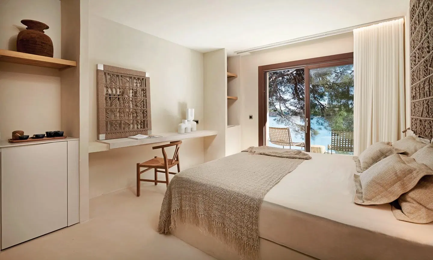 Barefoot Mallorca ROOM_EXAMPLE