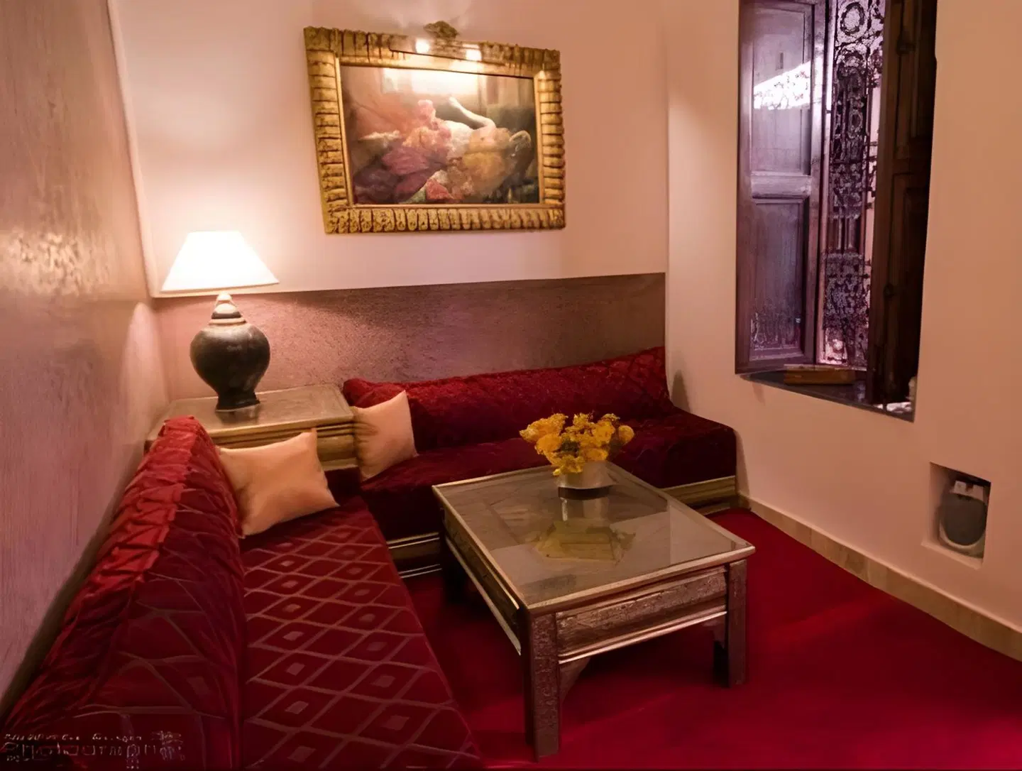 Riad Alaka ROOM_EXAMPLE