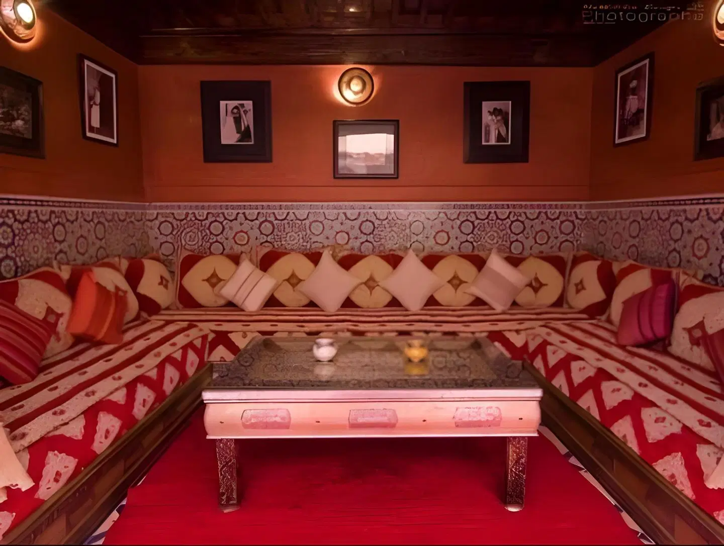 Riad Alaka HEALTH_BEAUTY