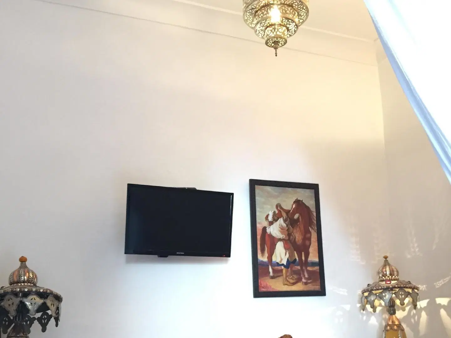 Riad Al Jana LOUNGE_LOBBY