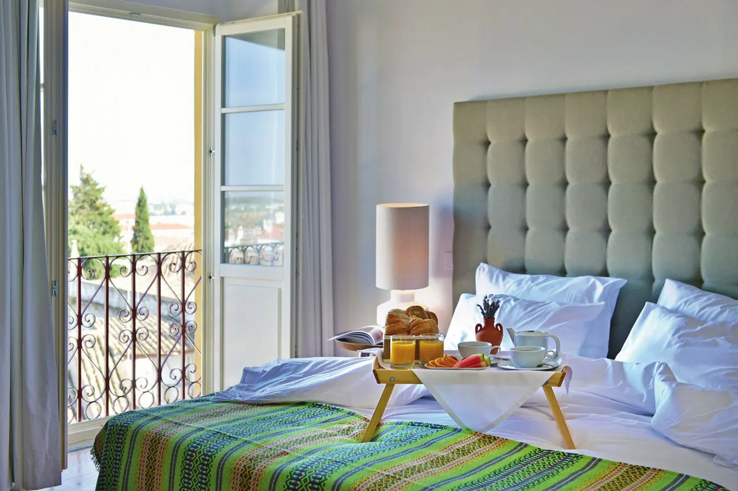 The Noble House ROOM_EXAMPLE