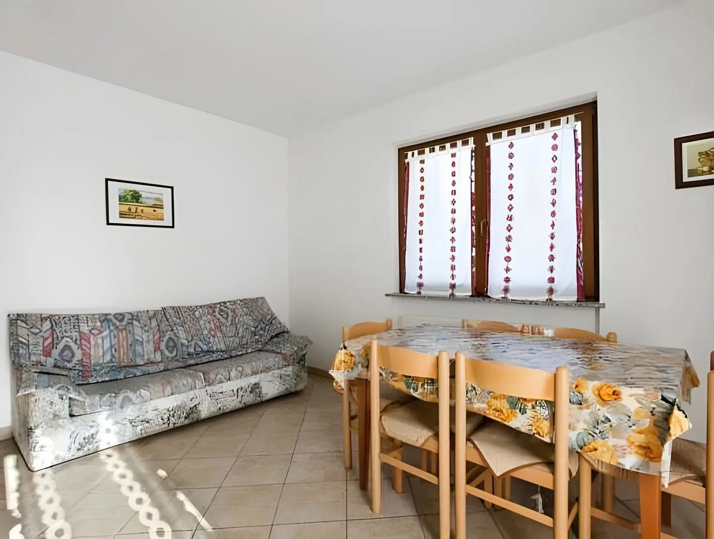 Residence Toli ROOM_EXAMPLE