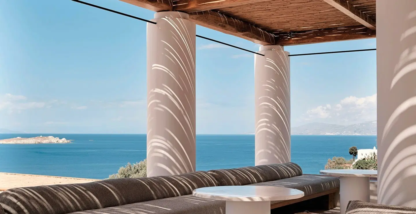 Boheme Mykonos HEALTH_BEAUTY