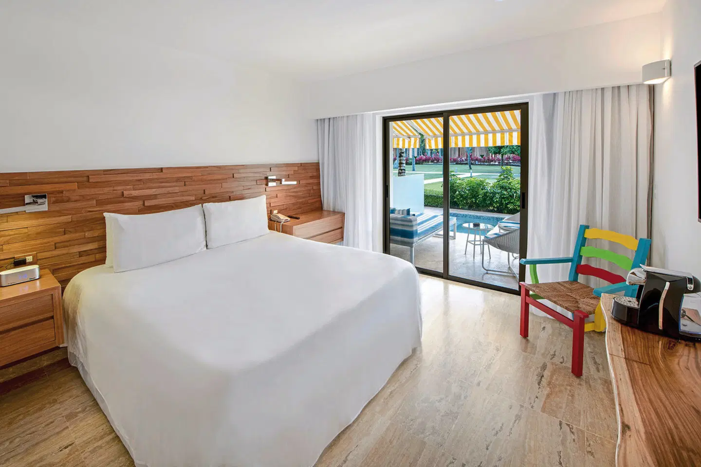 Viva V Samaná by Wyndham ROOM_EXAMPLE