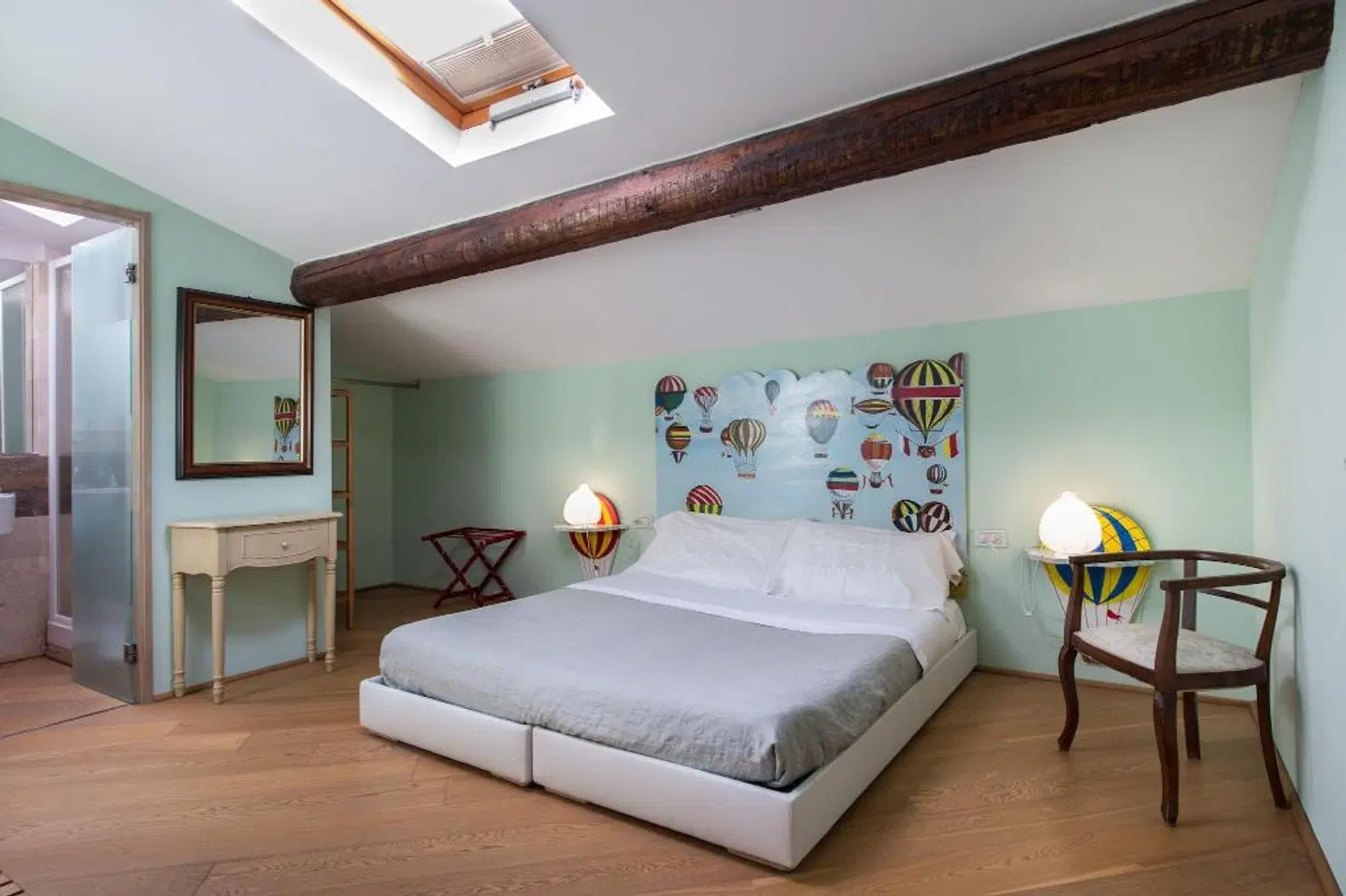 Poderi Arcangelo ROOM_EXAMPLE