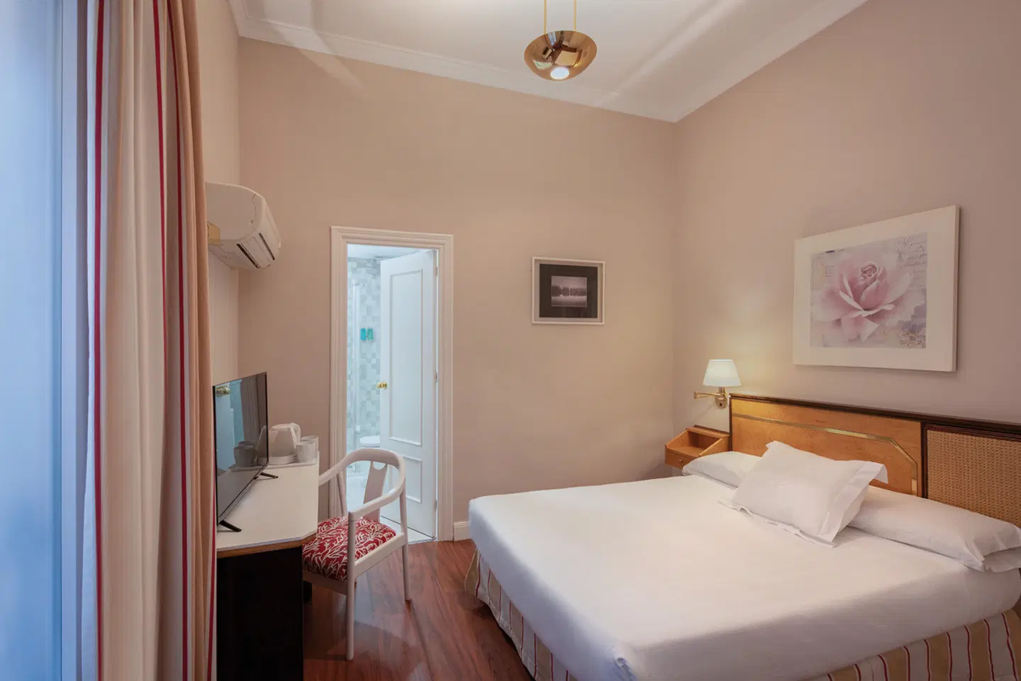 Anacapri ROOM_EXAMPLE