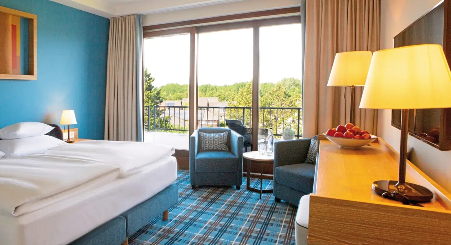 AALERNHÜS hotel & spa ROOM_EXAMPLE