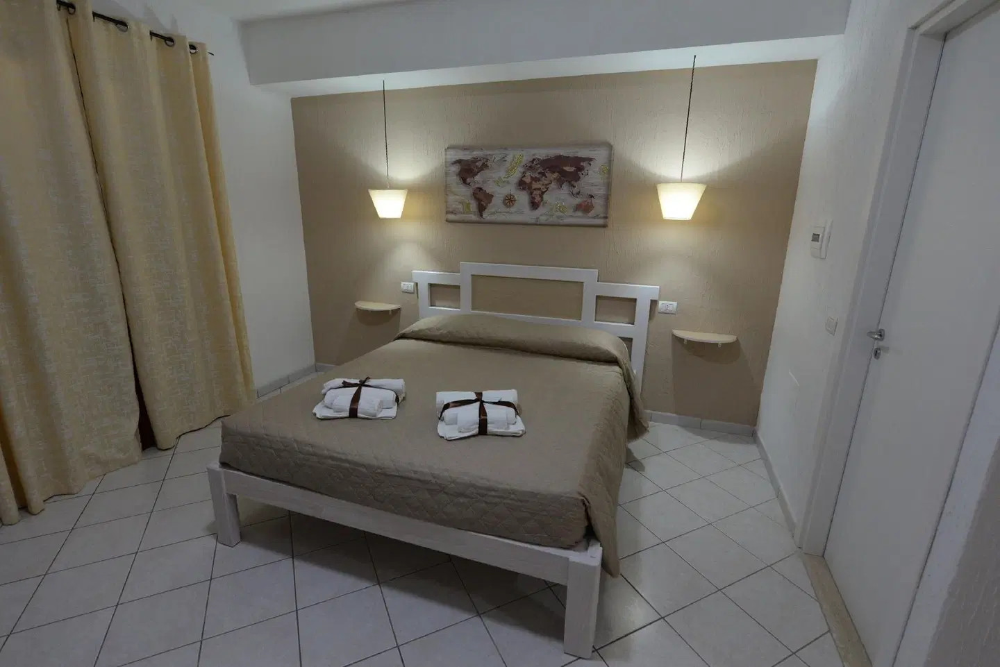 Villa Saturno ROOM_EXAMPLE