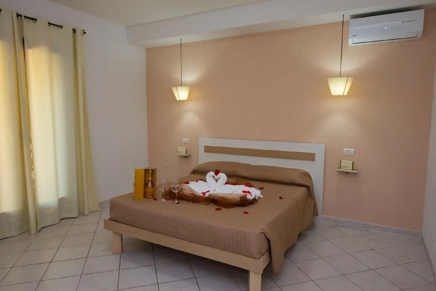 Villa Saturno ROOM_EXAMPLE