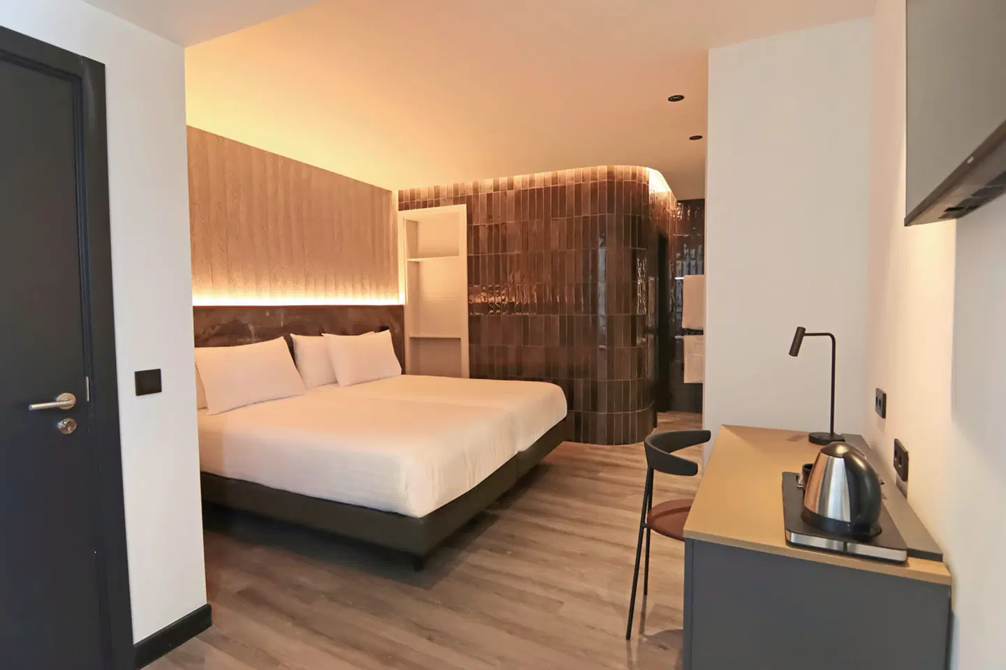 Silken Saaj Maar ROOM_EXAMPLE