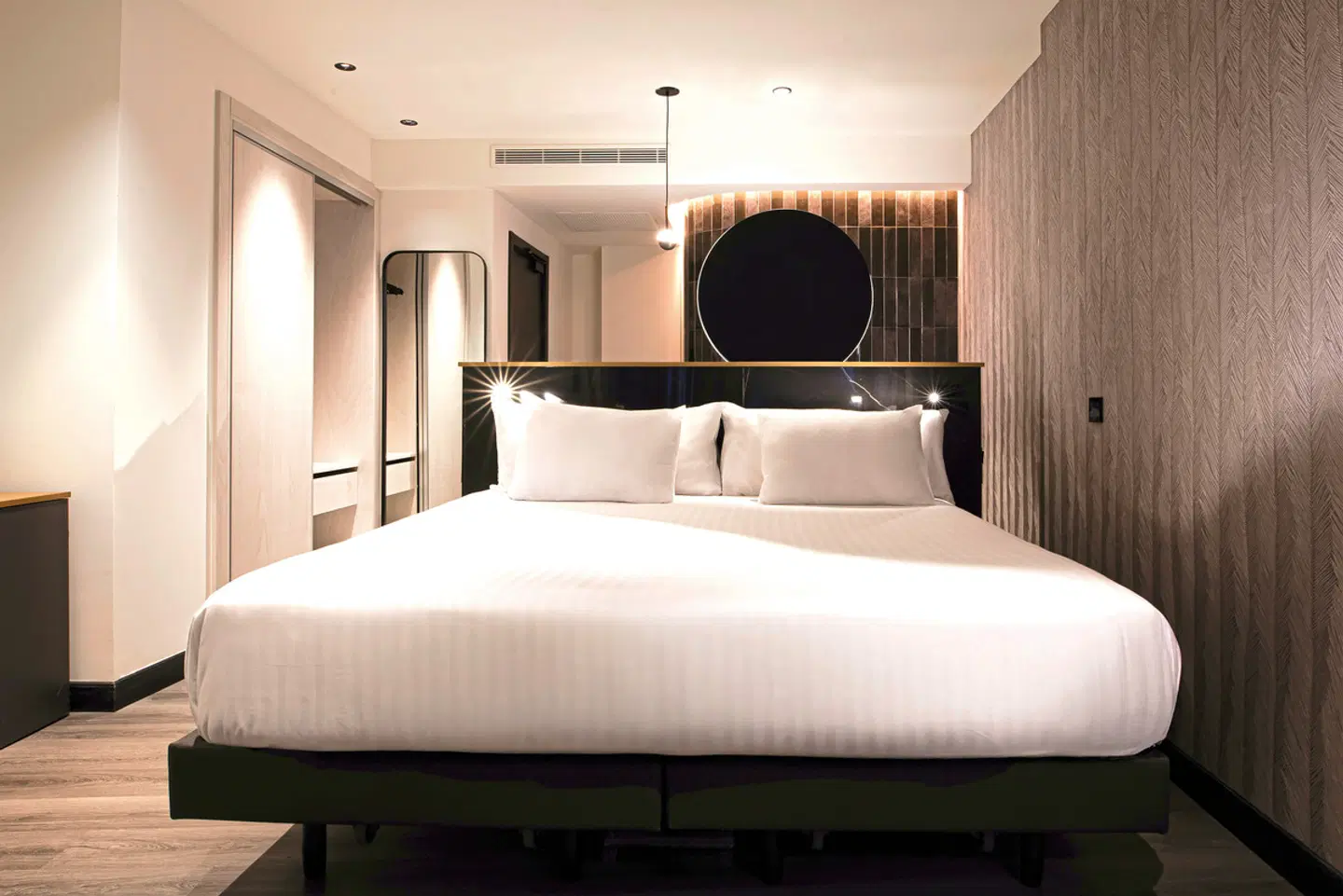 Silken Saaj Maar ROOM_EXAMPLE