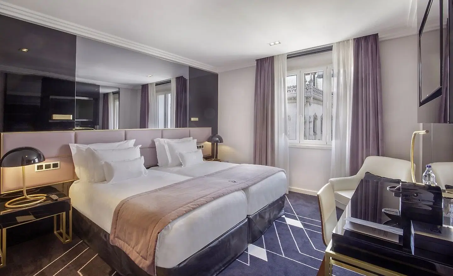 Altis Avenida ROOM_EXAMPLE