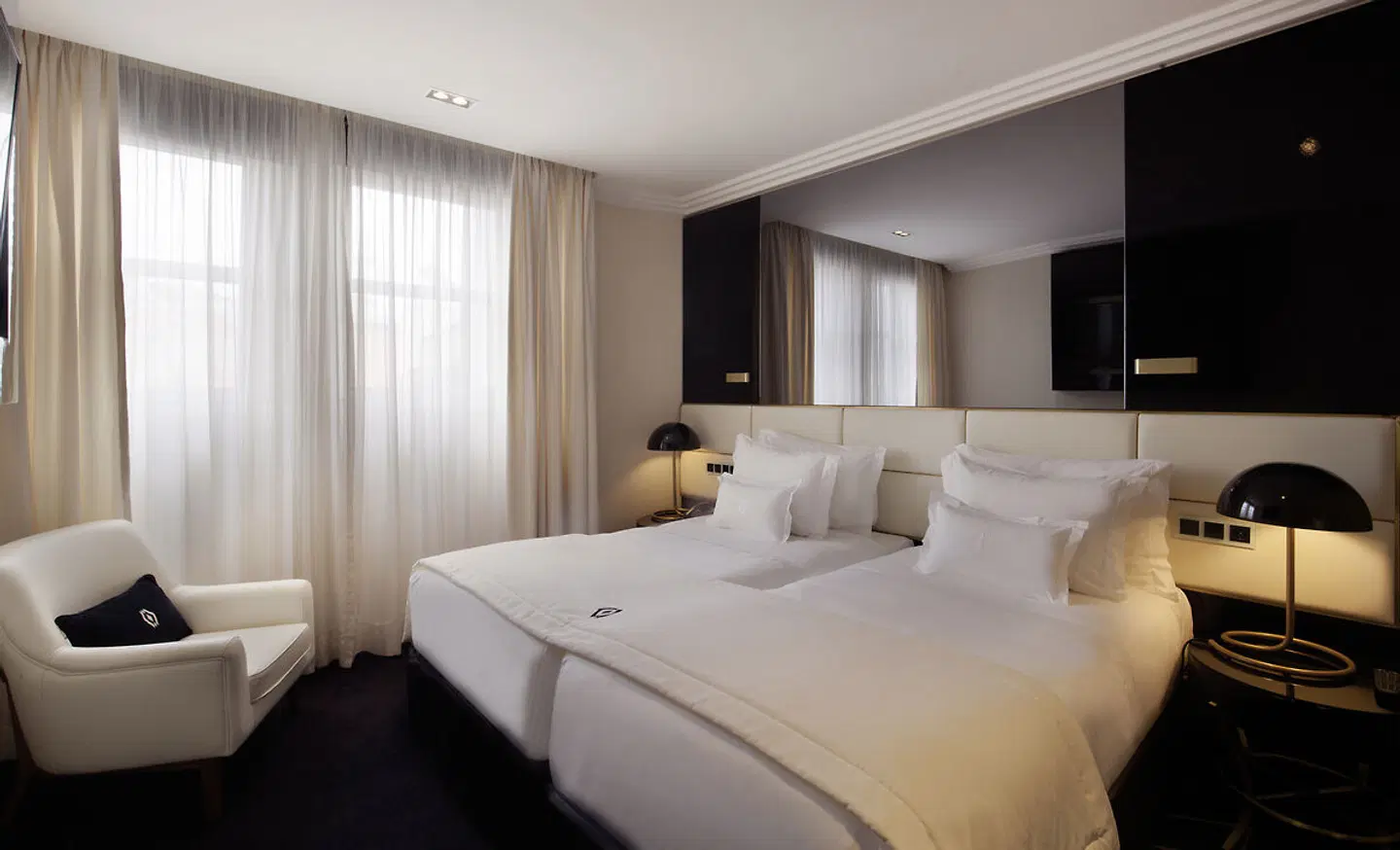 Altis Avenida ROOM_EXAMPLE