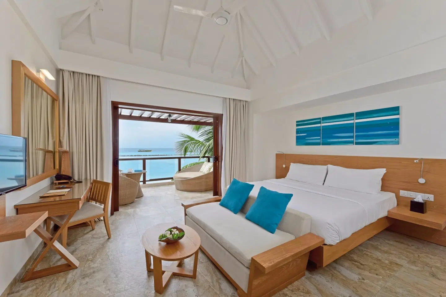 Summer Island Maldives ROOM_EXAMPLE