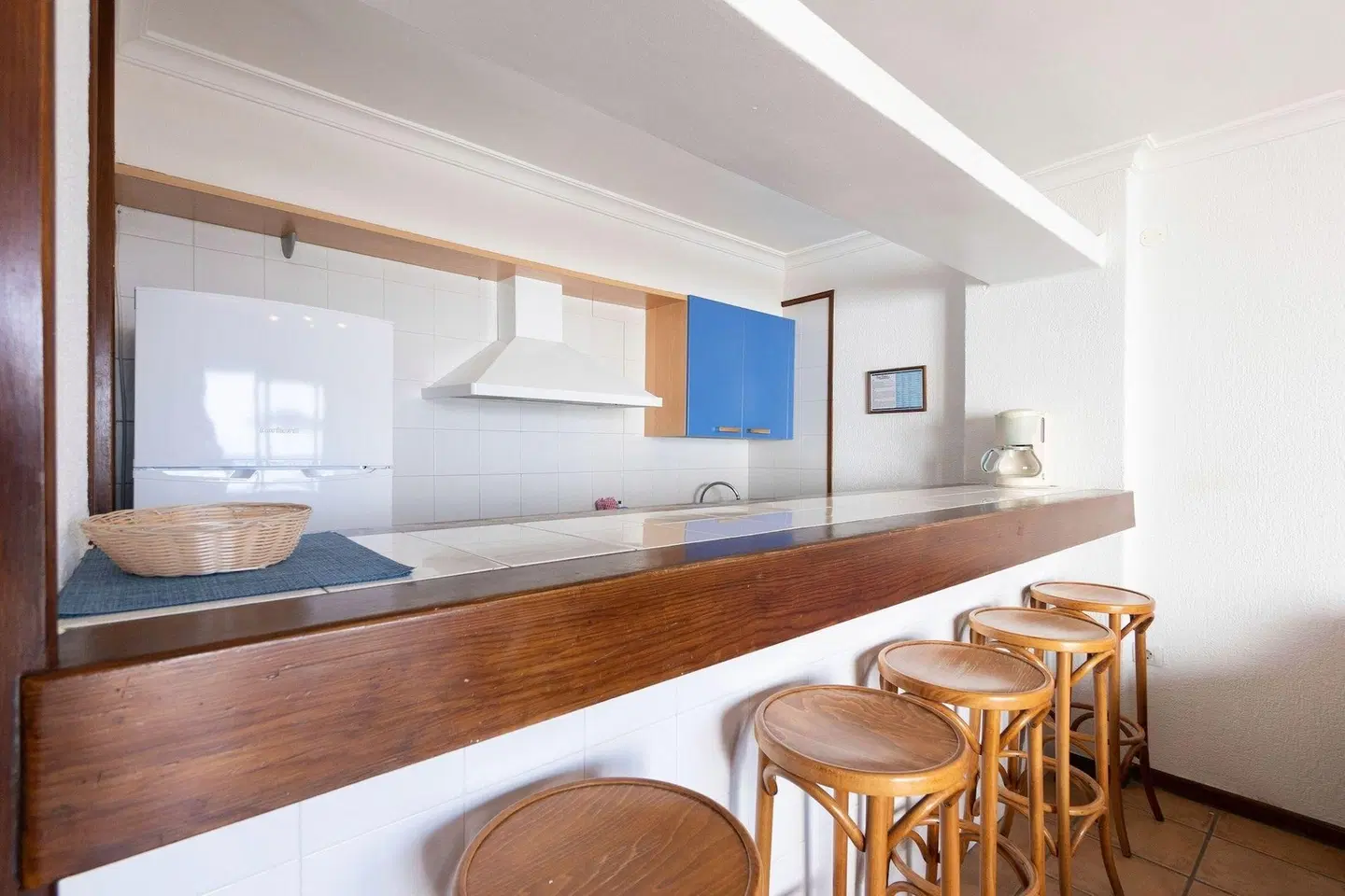 Apartamentos Agua Marina ROOM_EXAMPLE