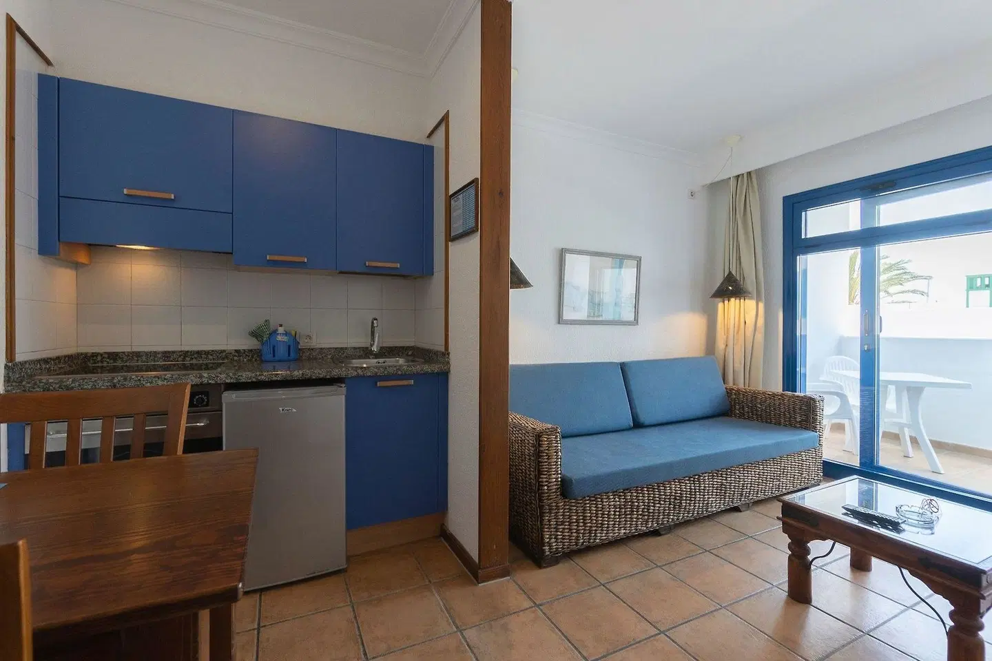 Apartamentos Agua Marina ROOM_EXAMPLE