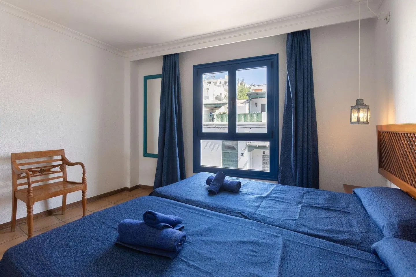 Apartamentos Agua Marina ROOM_EXAMPLE