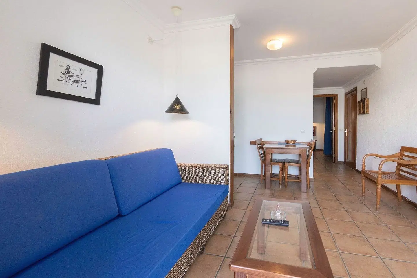 Apartamentos Agua Marina ROOM_EXAMPLE