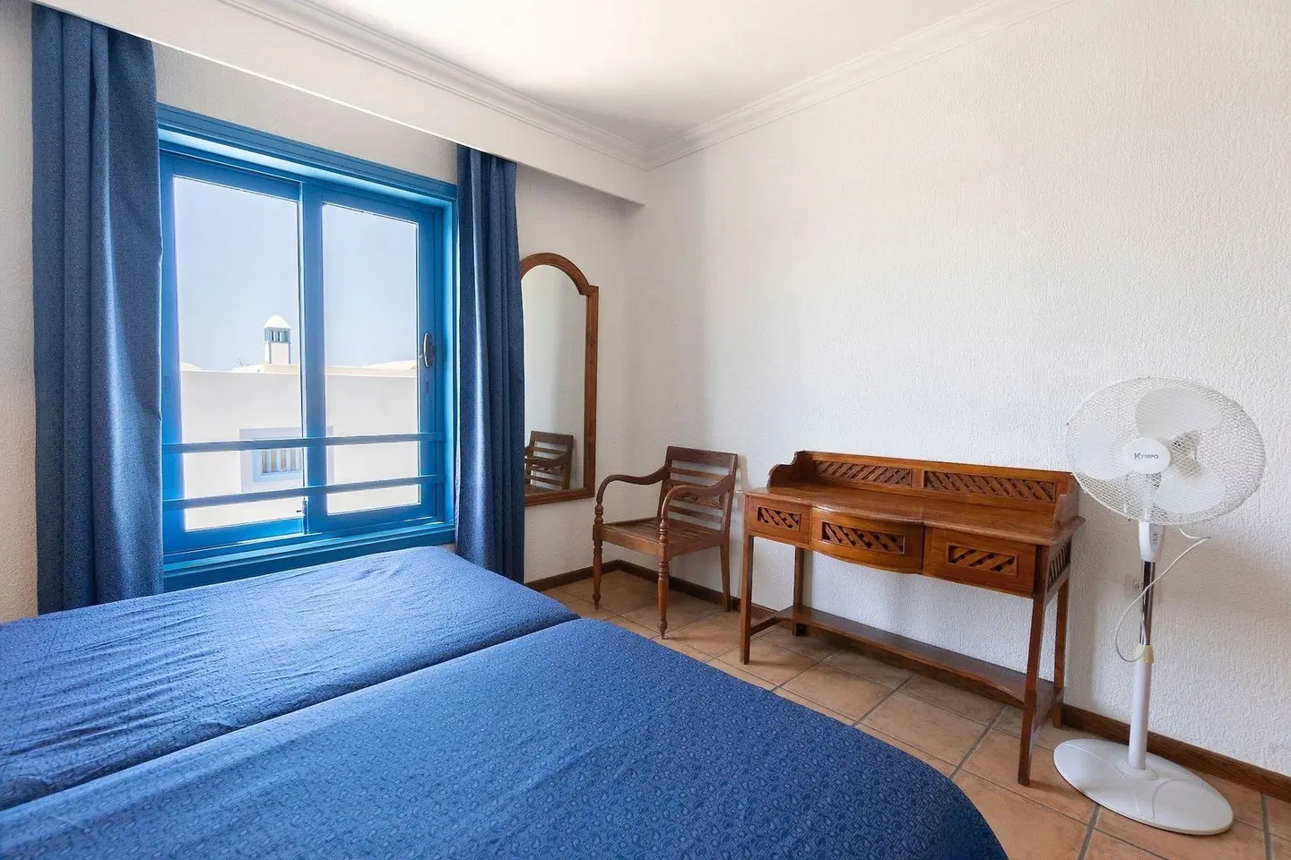 Apartamentos Agua Marina ROOM_EXAMPLE