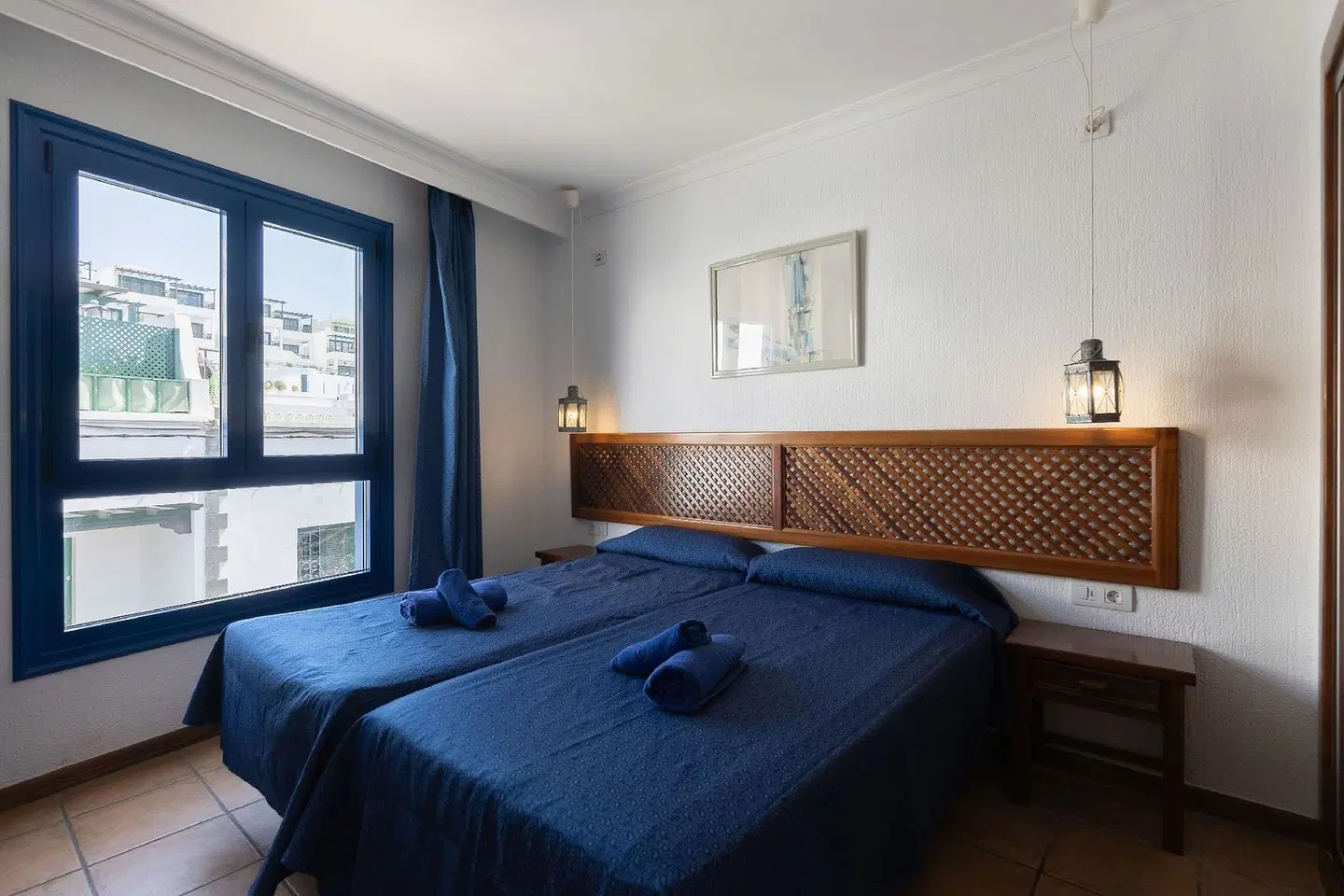 Apartamentos Agua Marina ROOM_EXAMPLE