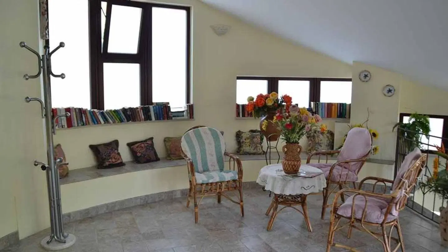 Stella Marina ROOM_EXAMPLE