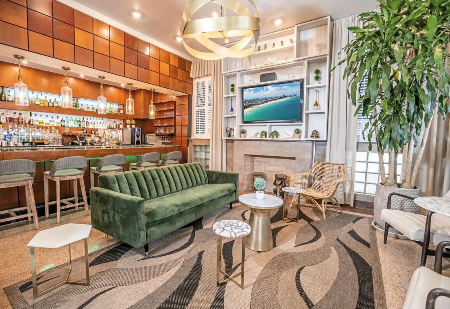 Chesterfield LOUNGE_LOBBY